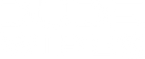 dudewipeshub.com